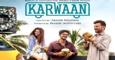Karwaan-poster-inmarathi