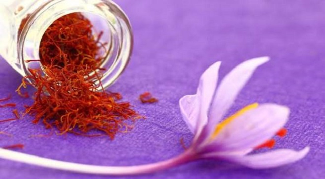 Saffron-inmarathi01