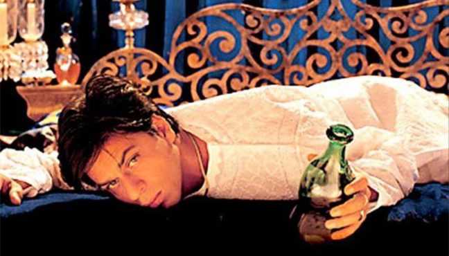 devdas-inmarathi