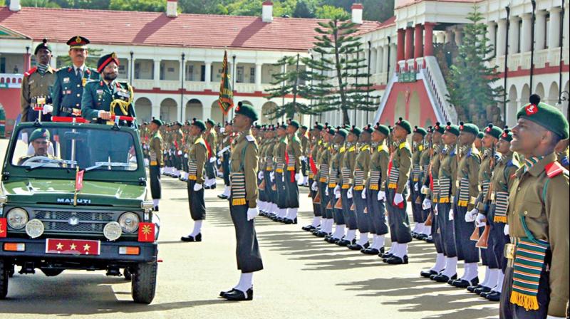 madras-regiment-inmarathi-inmarathi