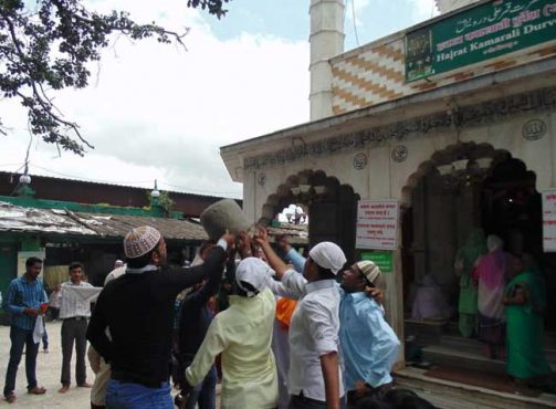 qamar ali dargah-inmarathi01