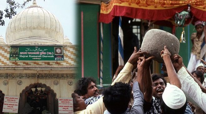 qamar ali dargah-inmarathi03