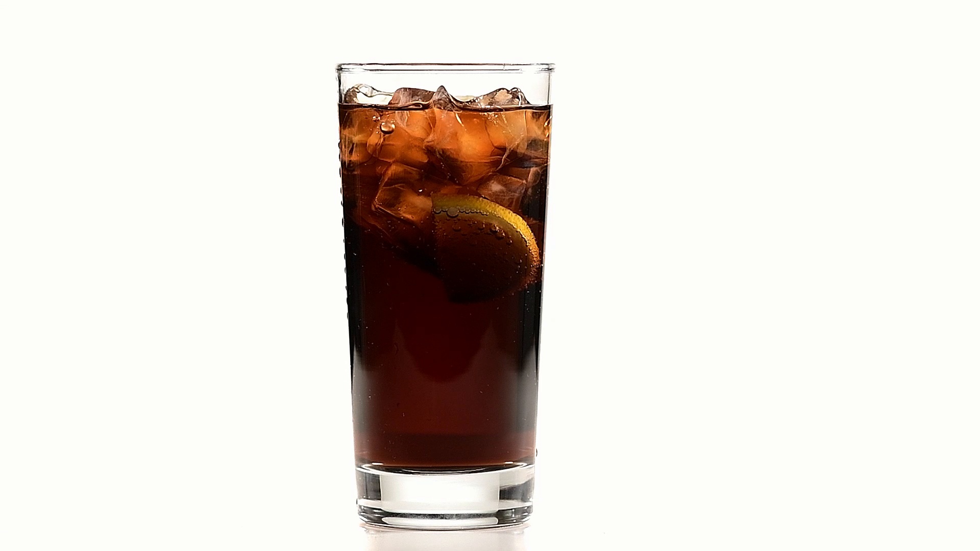 carbonated-cold-drinks-inmarathi-inmarathi