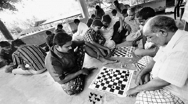 Chess-inmarathi01