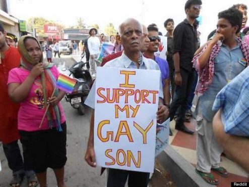 DAD-GAY-RIGHTS-INDIA-inmarathi