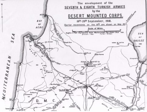 Falls_map_21-inmarathi