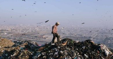 Ghazipur-Landfill-inmarathi02