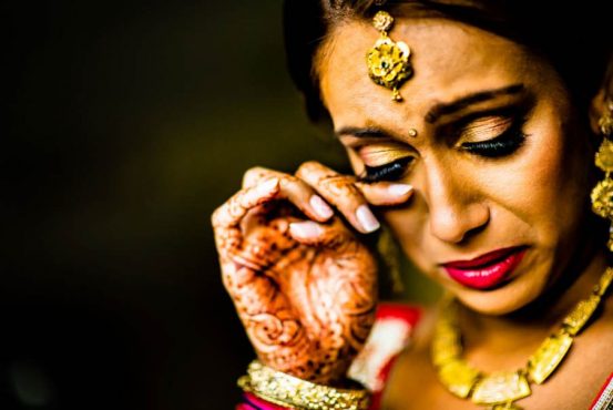 Indian-Bride-Crying-inmarathi