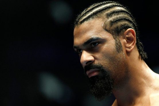 david-haye-inmarathi