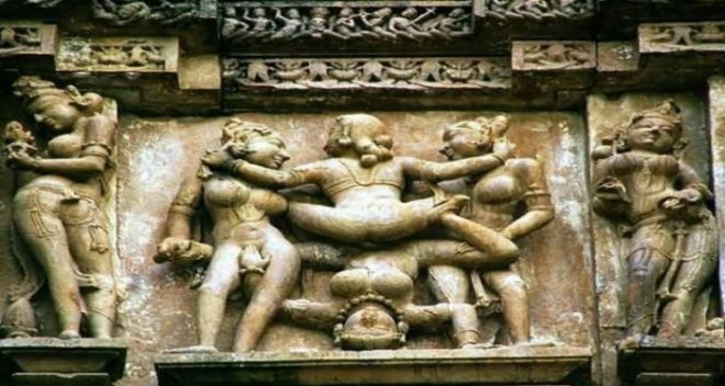 homosexual-ancient-inmarathi