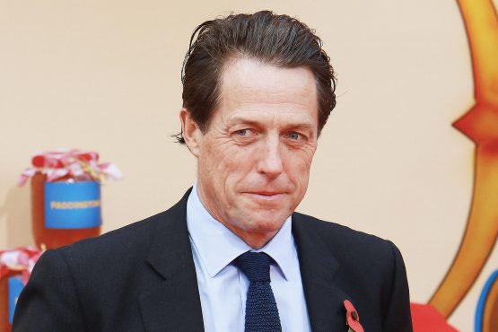 hugh grant-inmarathi