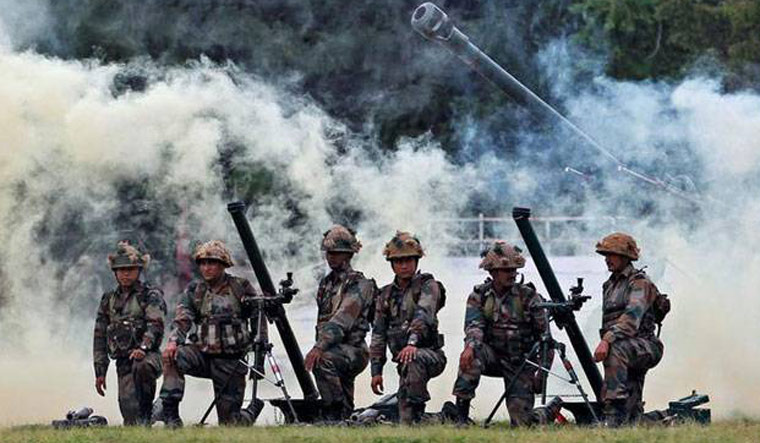 indian-army-surgical-strike-inmarathi