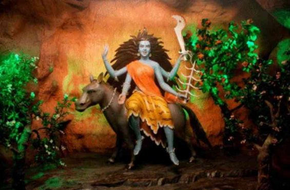 kaal ratri bengal-inmarathi04