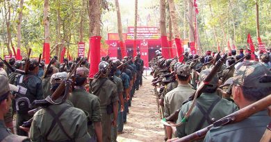 maoists-inmarathi