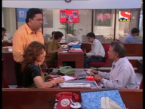 office-office-inmarathi