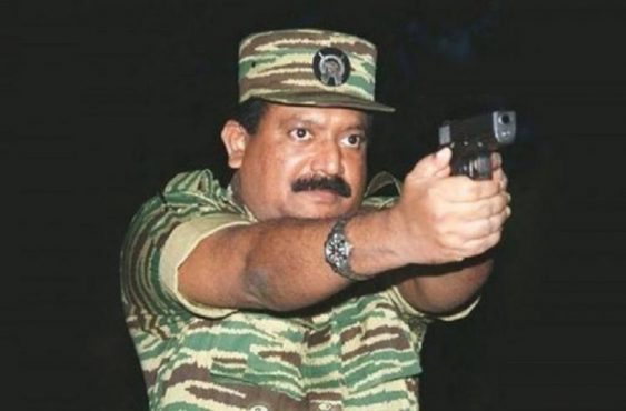 prabakaran-gun-inmarathi