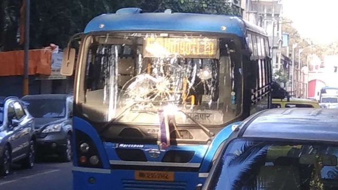 pune-bus-inmarathi