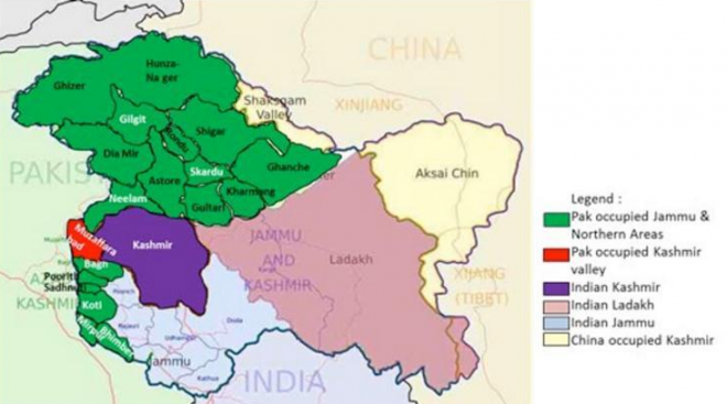 map-inmarathi