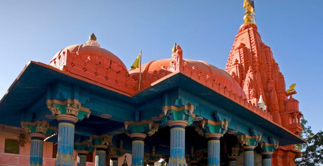 Pushkar_Brahma_Temple-inmarathi