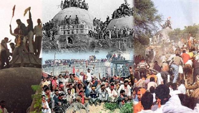 babri-demolition-inmarathi