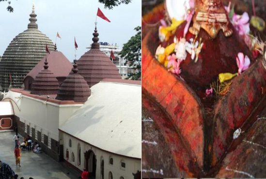 kamakhya-devi_inmarathi