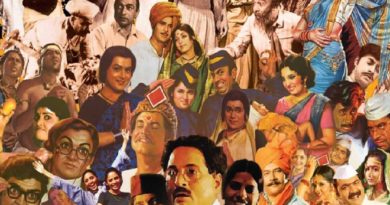 marathi-actors-inmarathi