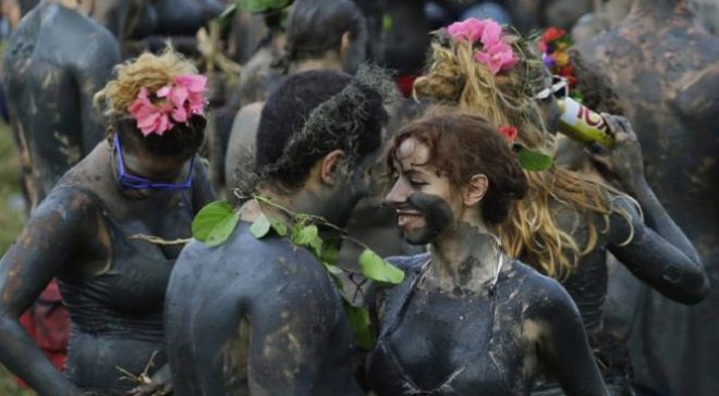 mud-festival-inmarathi