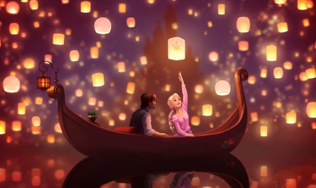 tangled-movie-inmarathi