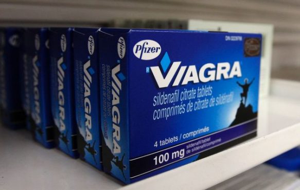 viagra-inmarathi