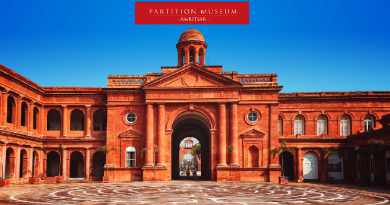 partition-museum-inmarathi
