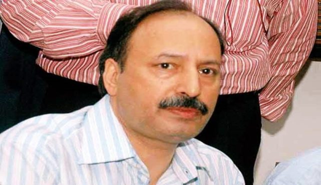 Hemant-Karkare-inmarathi