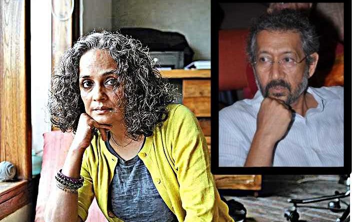 arundhati-roy-husband-Pradip-Krishen-inmarathi1