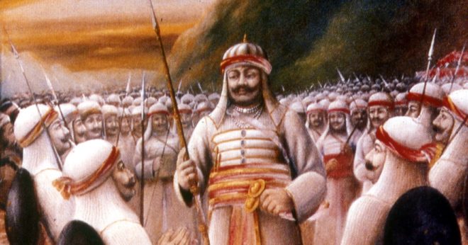 maharana-army-inmarathi