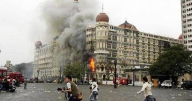 mumbai-terror-attack-inmarathi