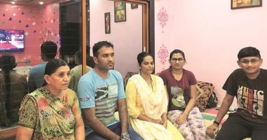 rti-activist-family InMarathi