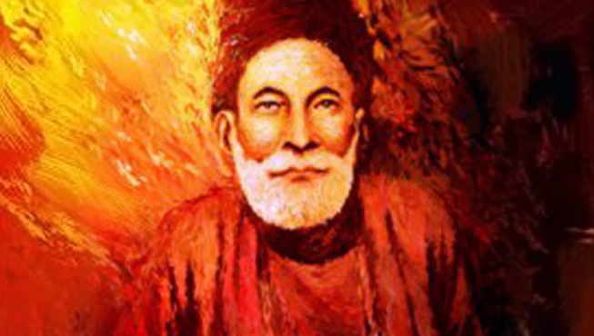 Mirza-Ghalib-inmarathi