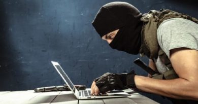 computer hacking inmarathi