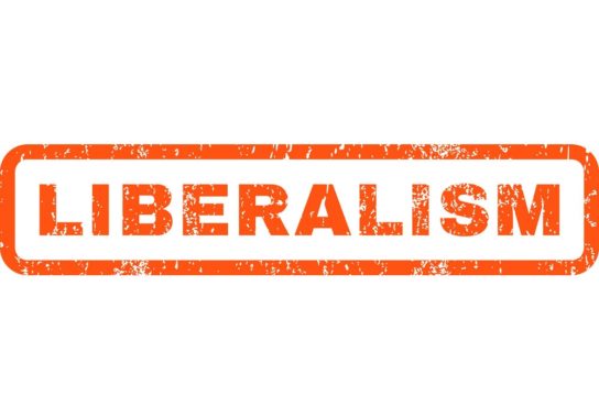 libralism