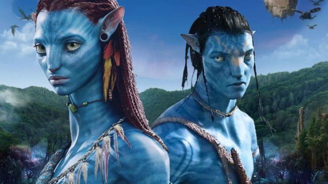 avatar-InMarathi