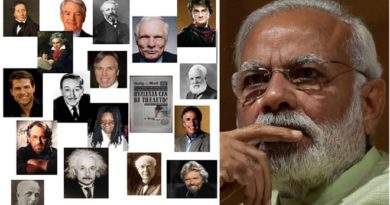 famous_people_with_dyslexia Inmarathi