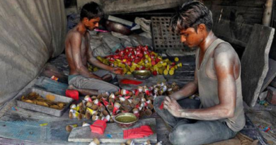 firecracker maker inmarathi