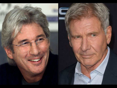 harrison-ford-and-richard-gere InMarathi