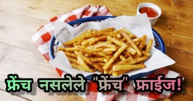 french-fries-inmarathi