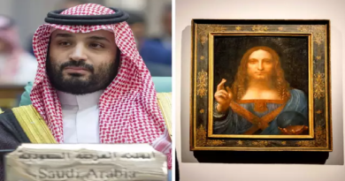 saudi prince and salvador mundi inmarathi