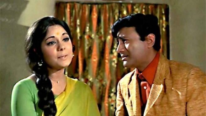 Dev-Anand-Mumtaz-Tere-Mere-Sapne-696x392