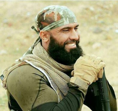 abu azrael 3 inmarathi