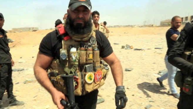 abu azrael inmarathi