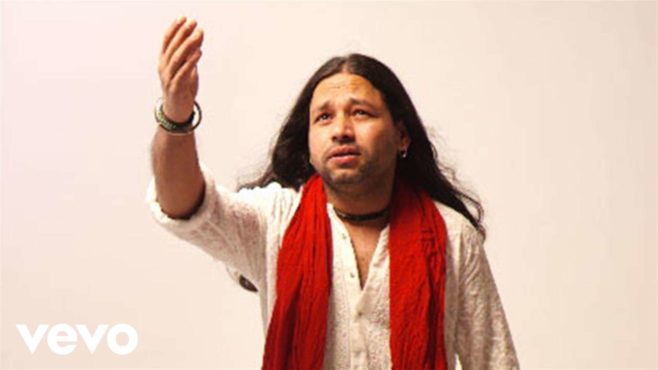 kailash kher 2