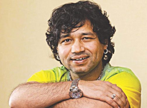 kailash_kher_1