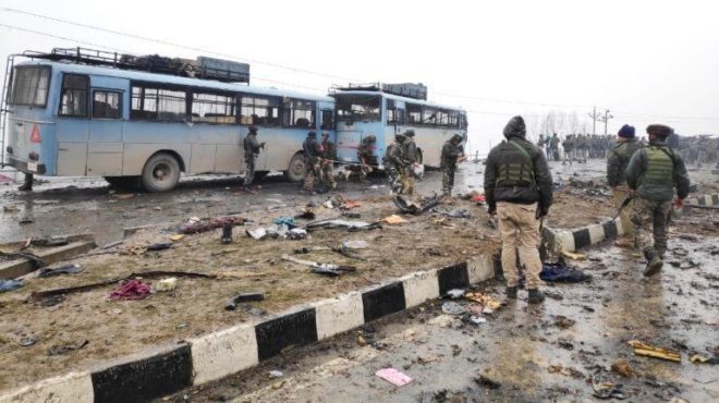 pulwama_mastermind_attack_0